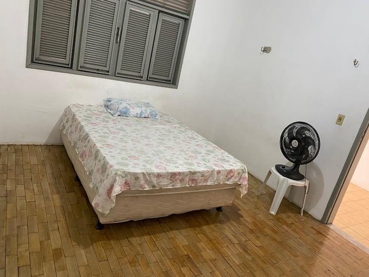 Habitación 3