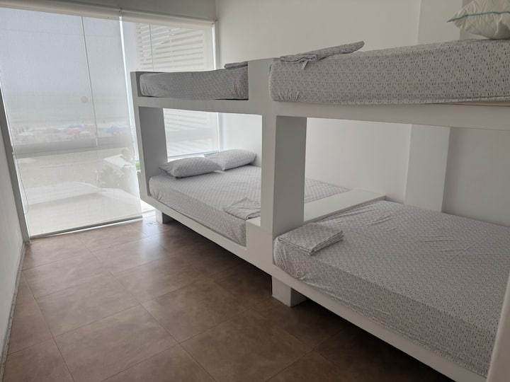 Habitación 3