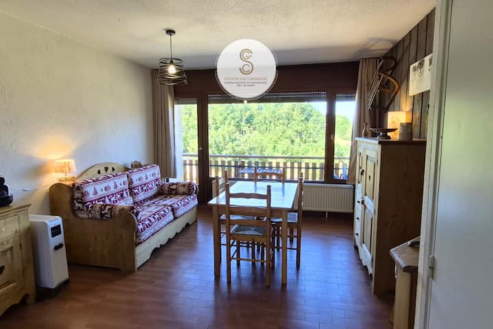 მისაღები სივრცე