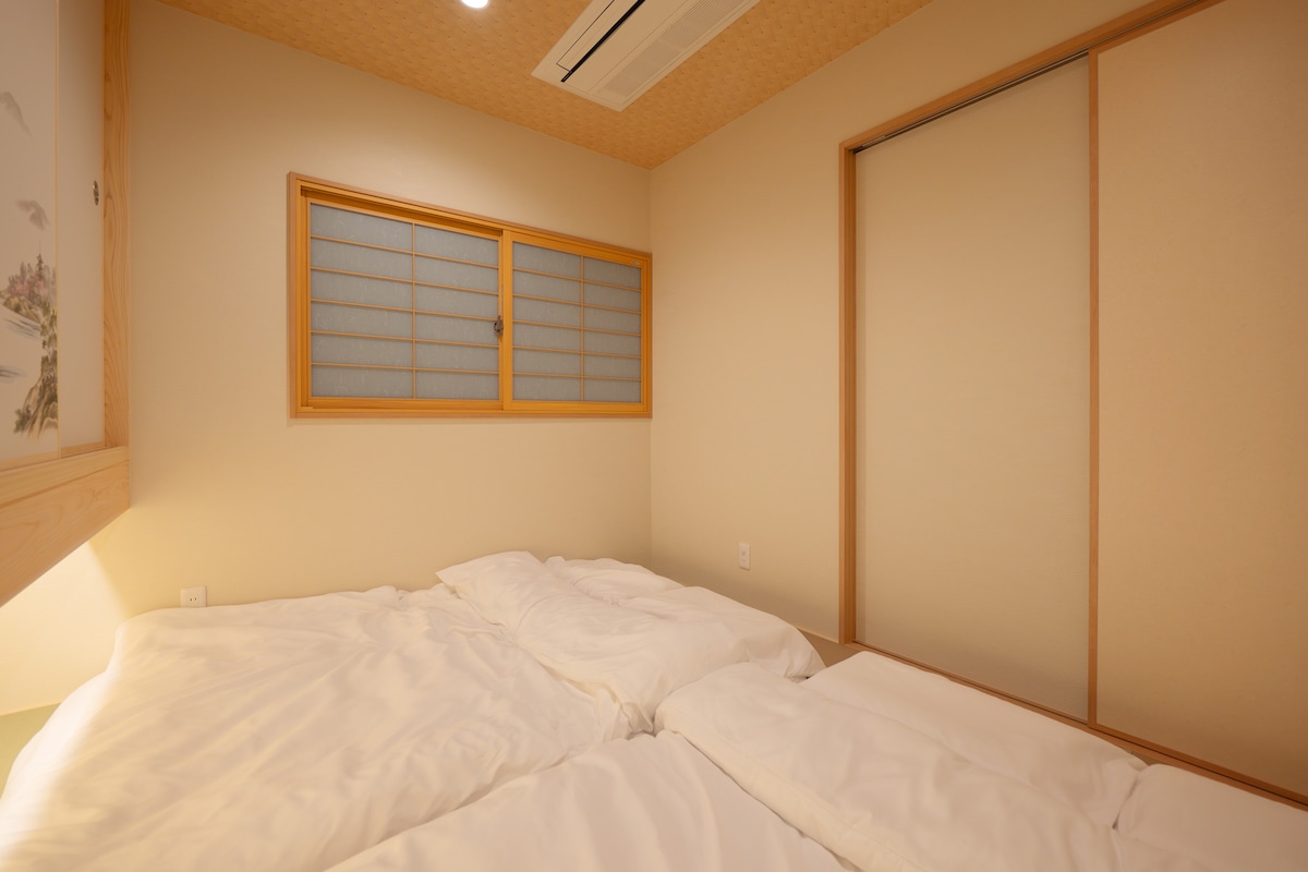 ห้องนอน1