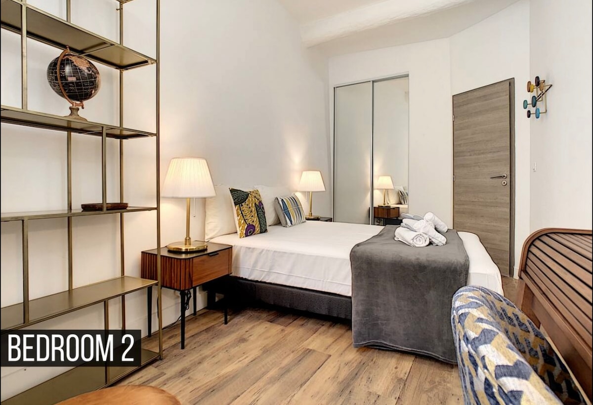 ห้องนอน2