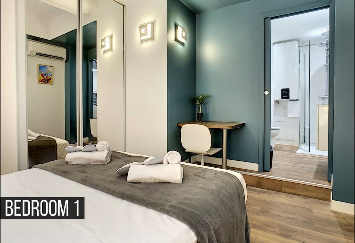 ห้องนอน1