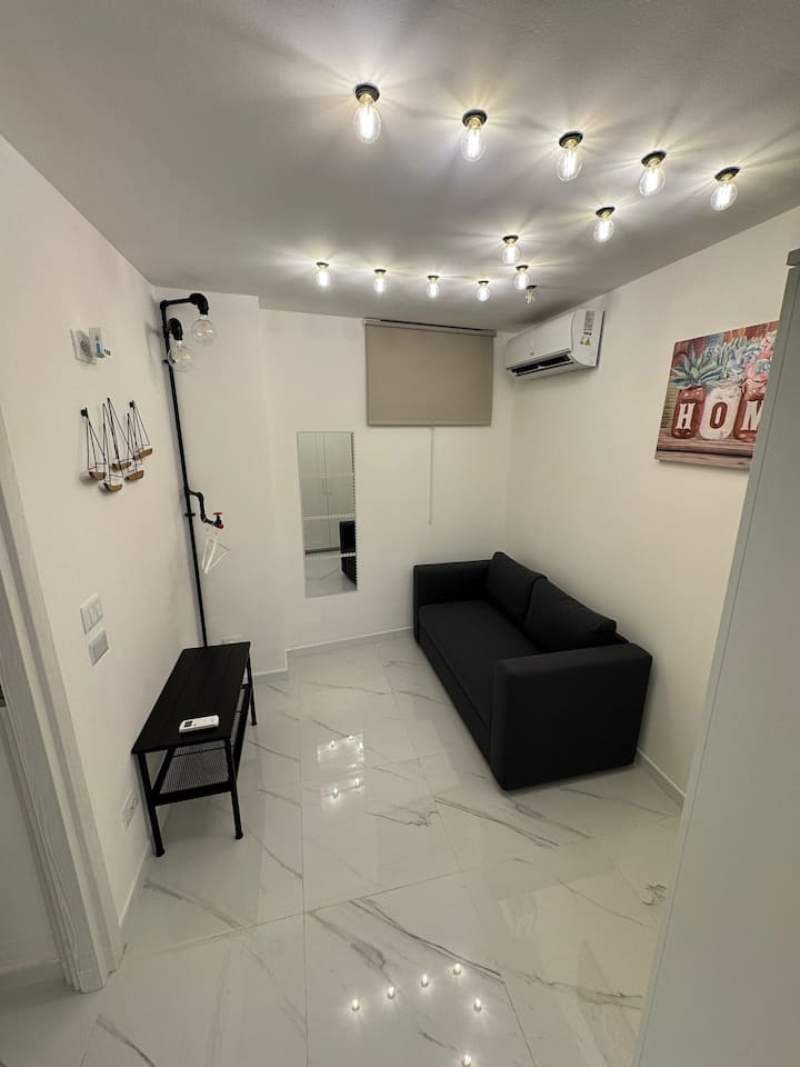 Titty's Apartament - Bari