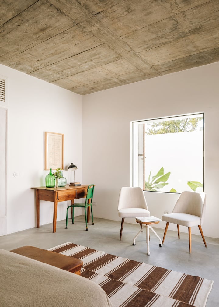 Suite Tanque- Hospedaria - Tavira