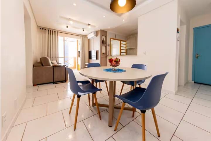 Hospeda BC managed Airbnb listing 2