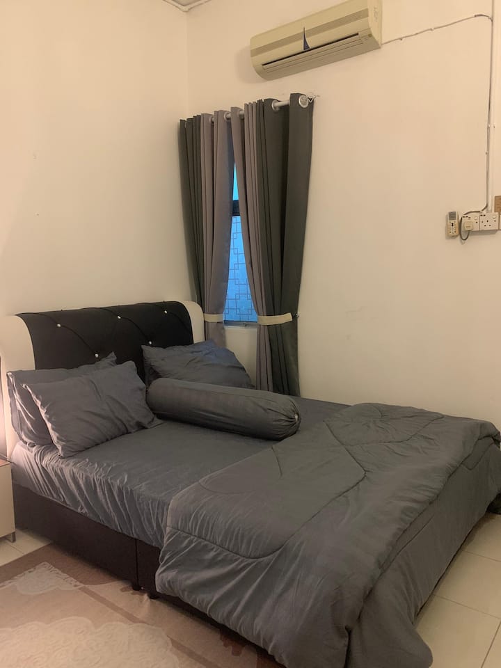 ห้องนอน4