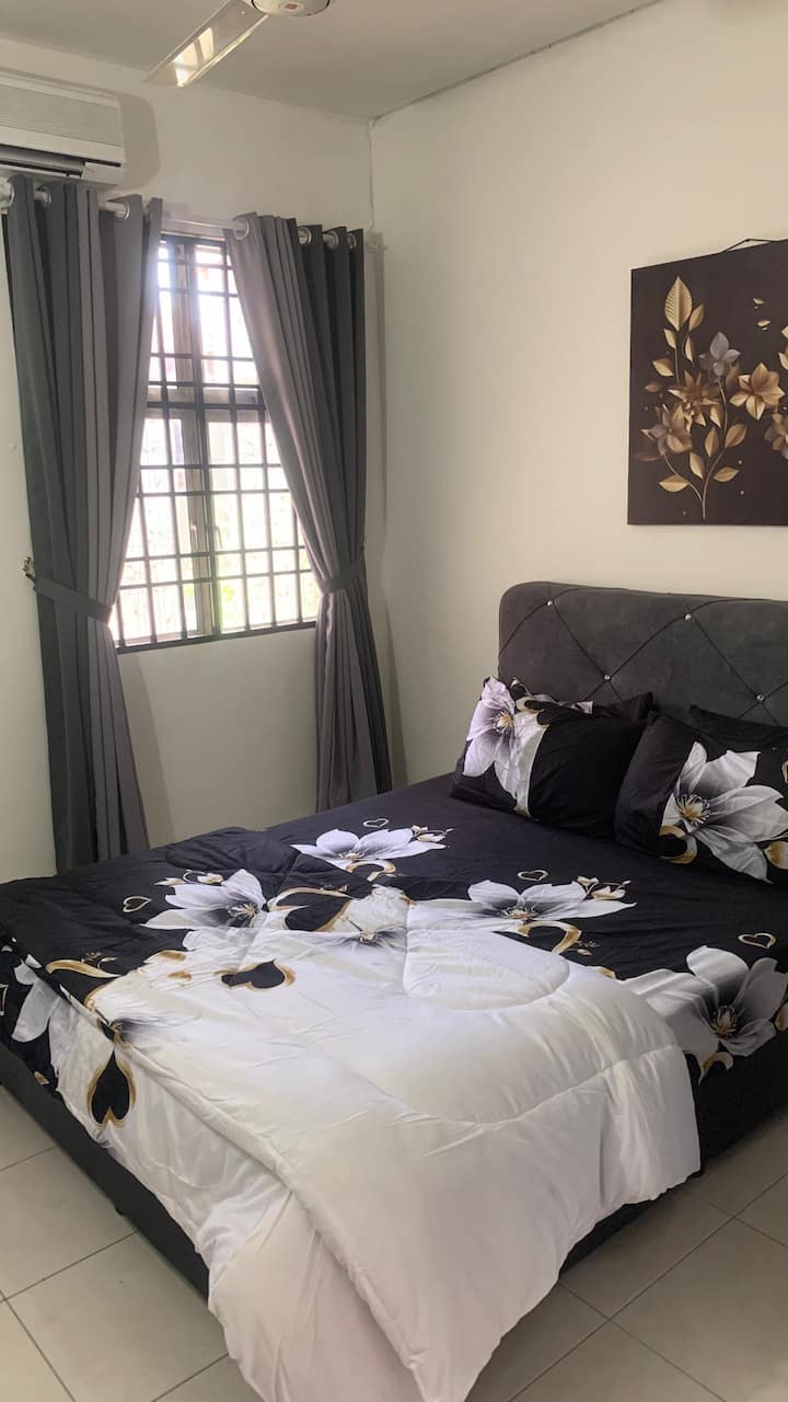 ห้องนอน3