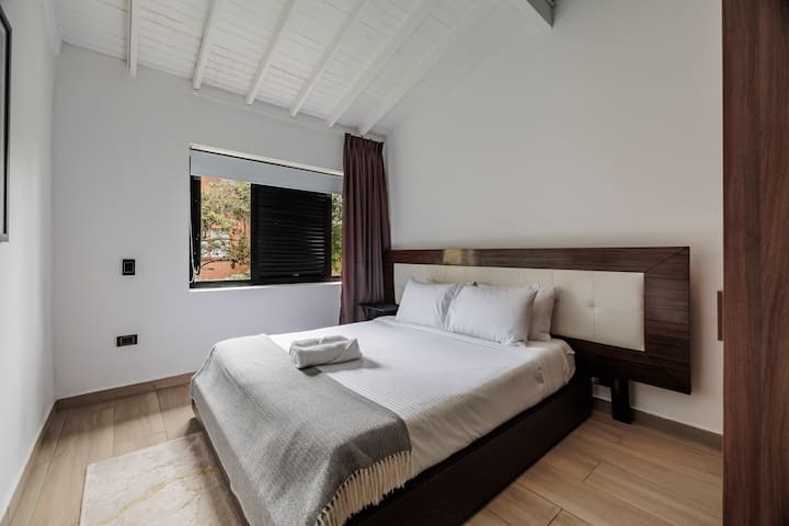 غرفة النوم 6