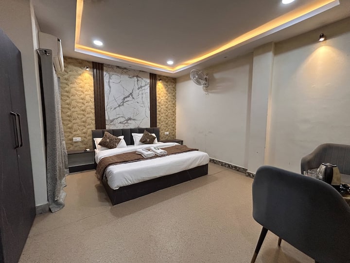 Habitación 2