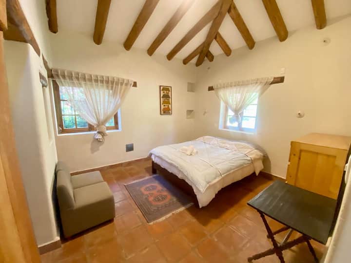 Habitación 2
