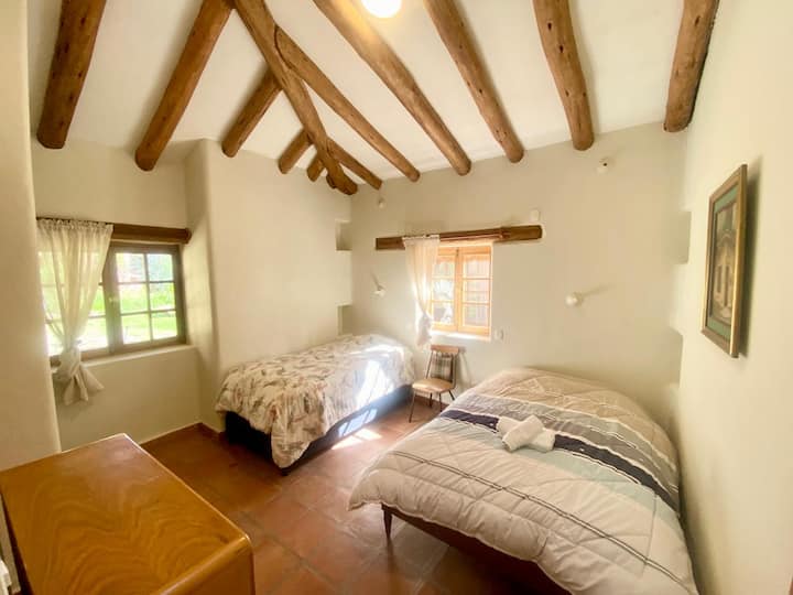 Habitación 3