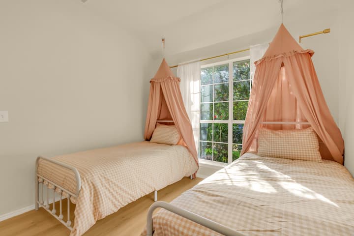 საძინებელი 3