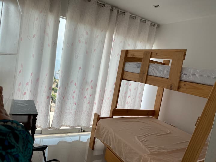 ห้องนอน1