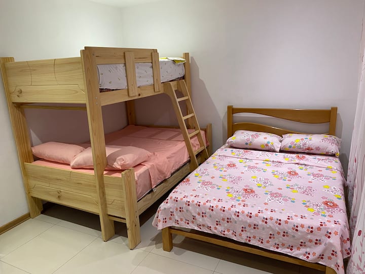 ห้องนอน4