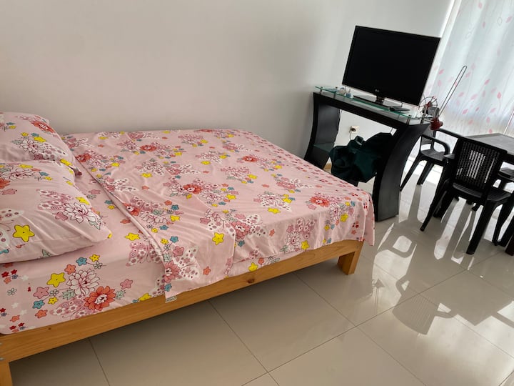 ห้องนอน3