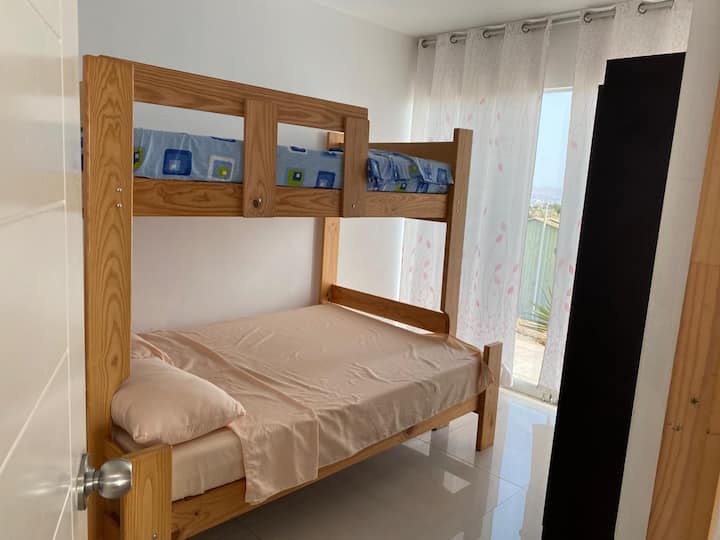 ห้องนอน2