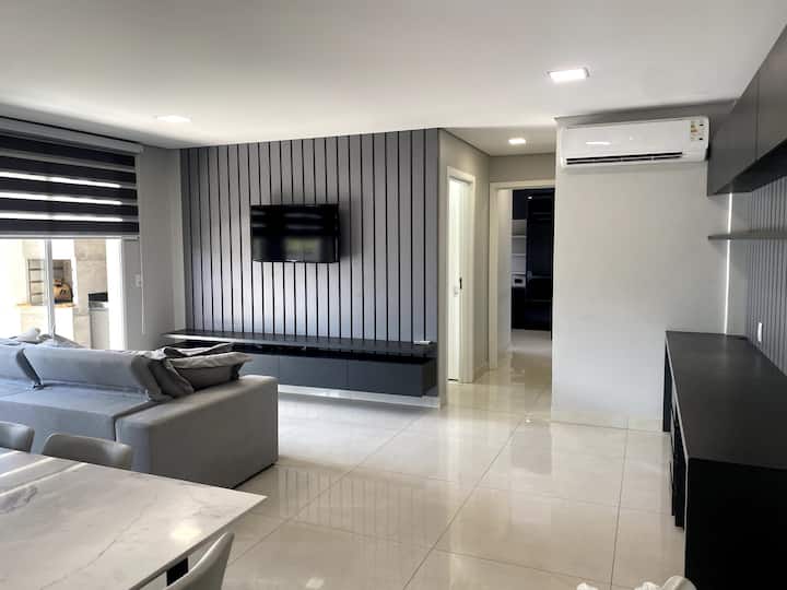 მისაღები ოთახი