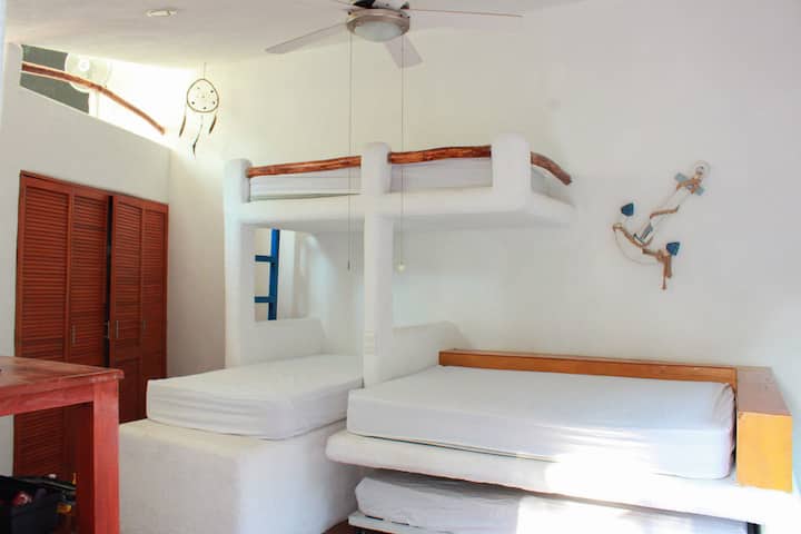 ห้องนอน1