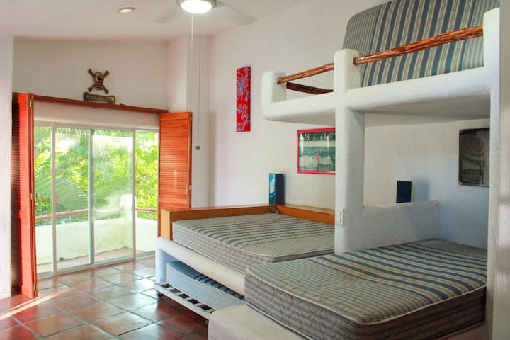 ห้องนอน2