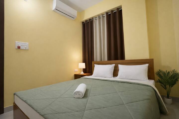 Chambre 3