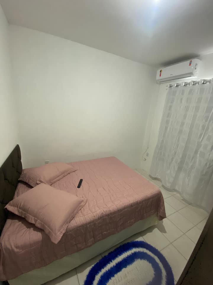 Habitación 2