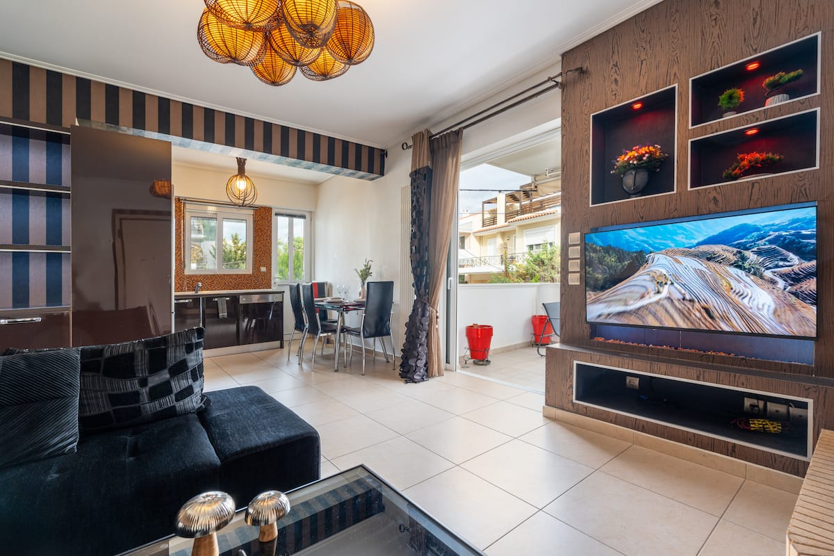 Nemeseos 30 by K&M — updated hero photo