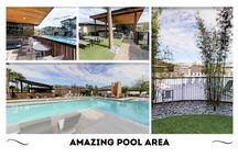 Gina - 1BR rental in Winter Garden