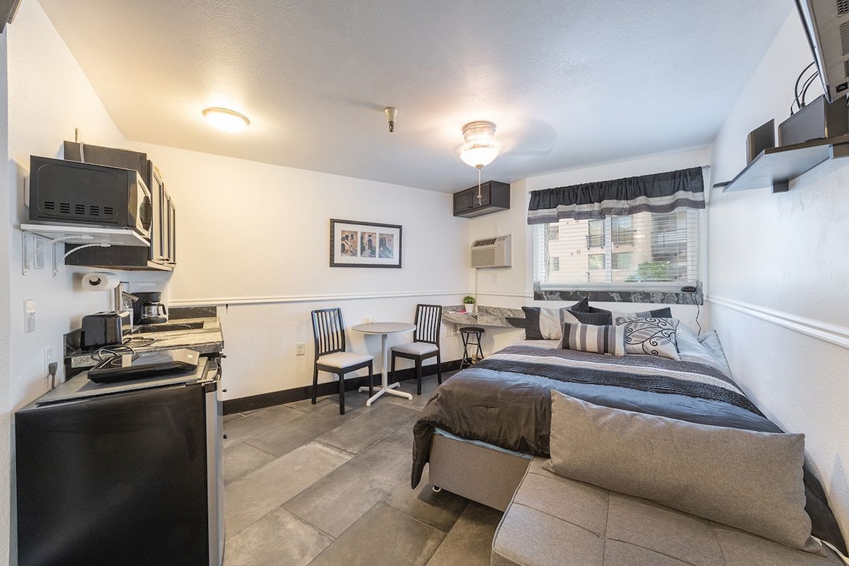 Спална соба