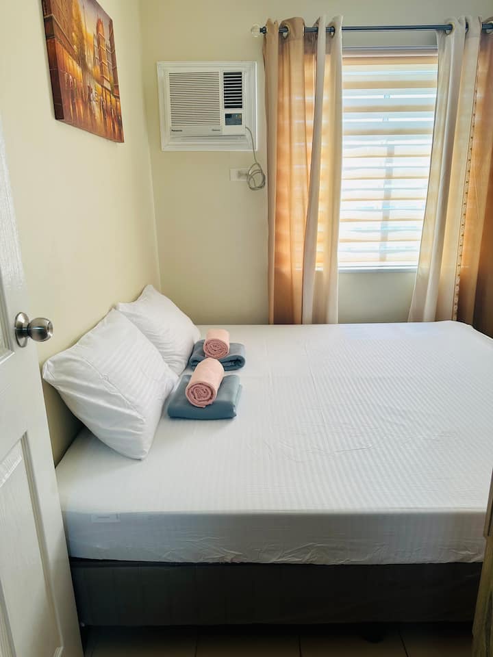 ห้องนอน2