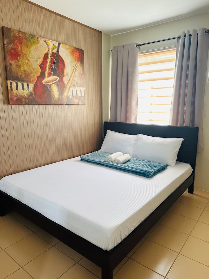 ห้องนอน1