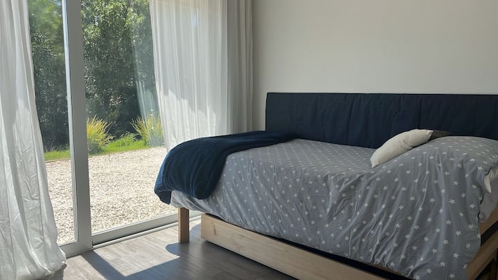 Habitación 3