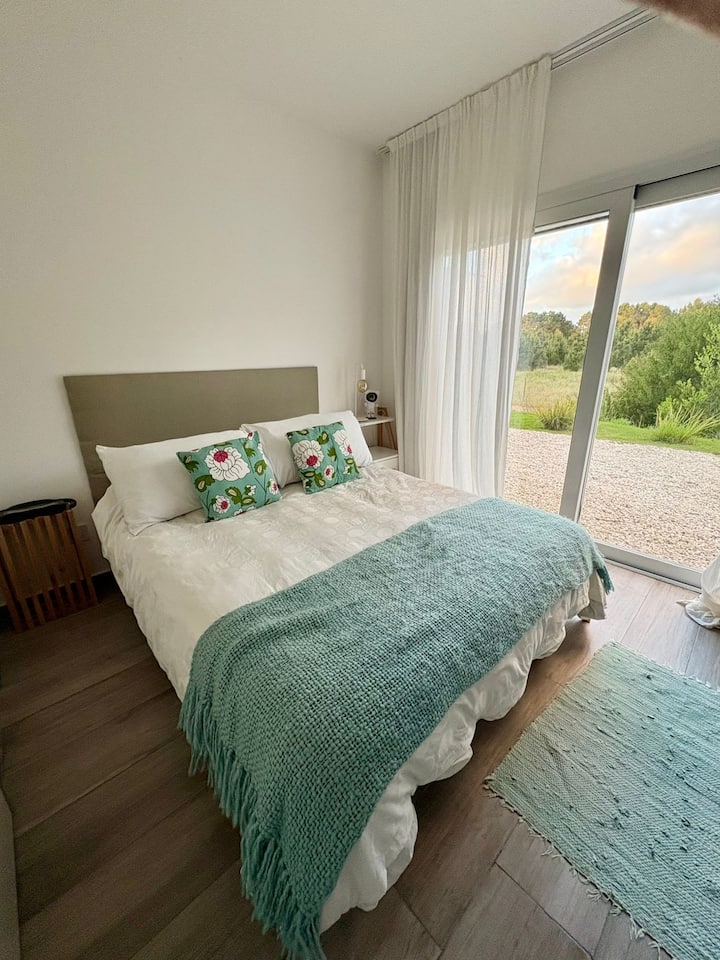 Habitación 2