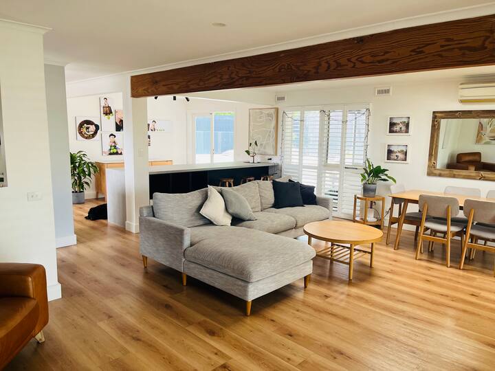 House Frankston South - Frankston