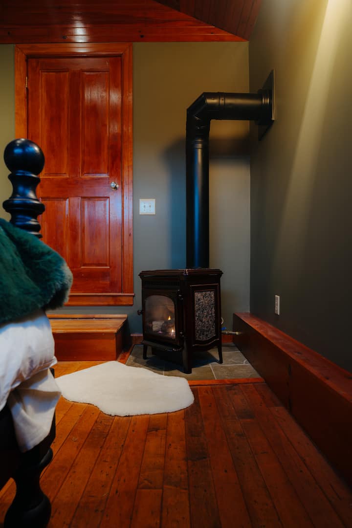 საძინებელი 3