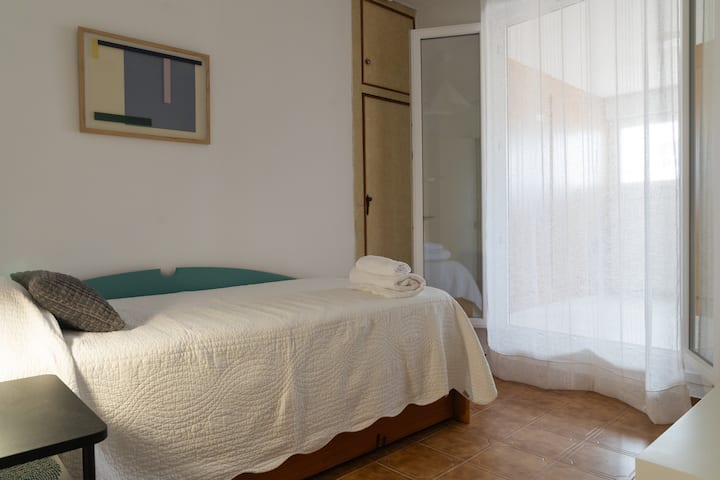 ห้องนอน3