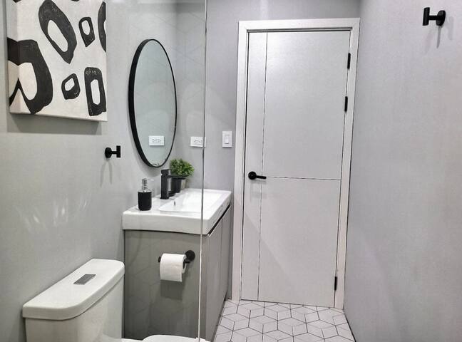 Beautiful Villa in Gated Community By Tamarindo