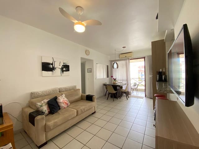 Hospeda BC managed Airbnb listing 3