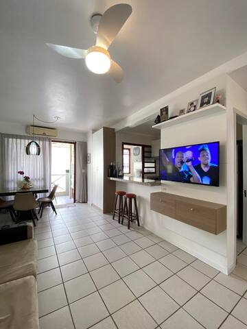 Hospeda BC managed Airbnb listing 3
