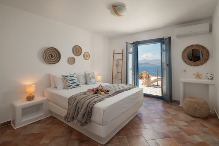Habitación 1