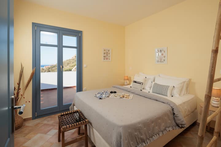 Habitación 3