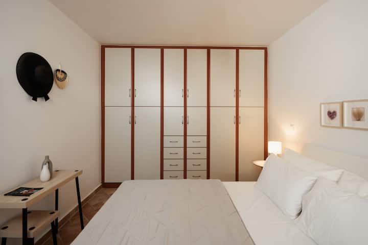 Habitación 2