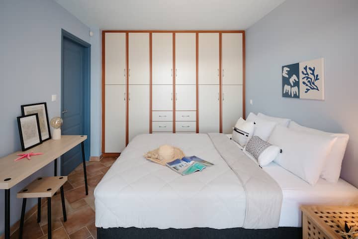 Habitación 4