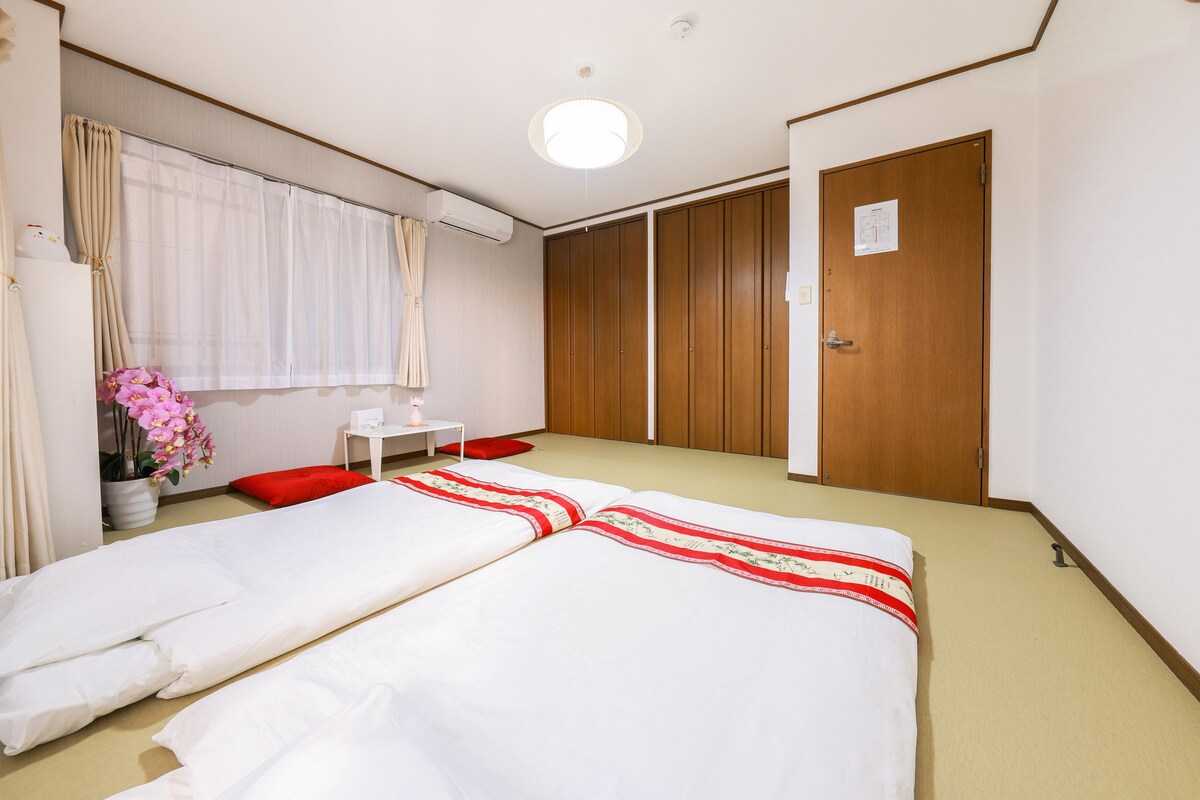 Спална соба