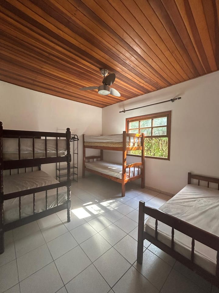 Habitación 2
