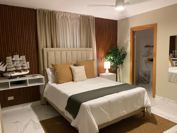 ห้องนอน1