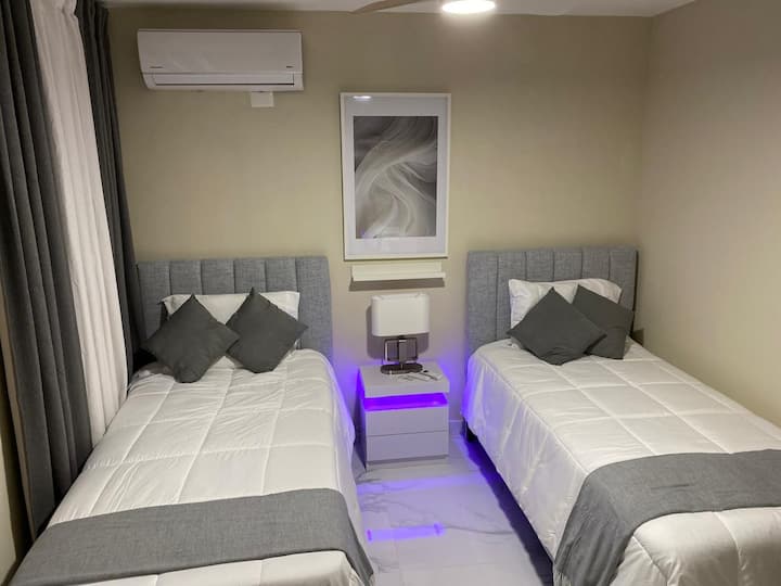 ห้องนอน3