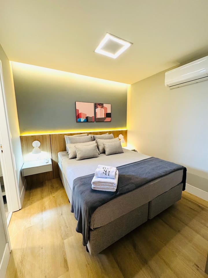 Quarto 2
