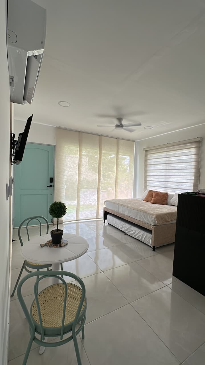 Hermosa Casa Campestre En Montería - Montería