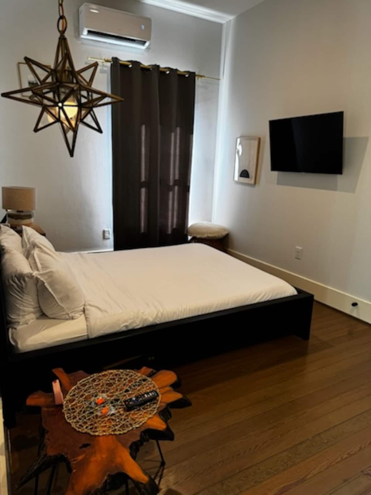 Fairview Apartment #4