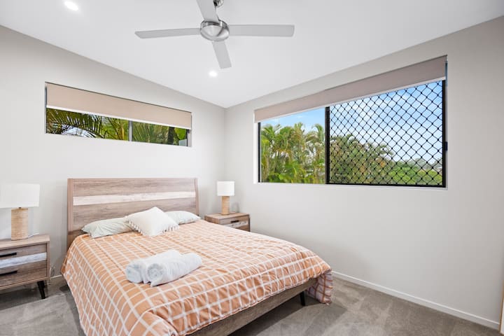 Chambre 4